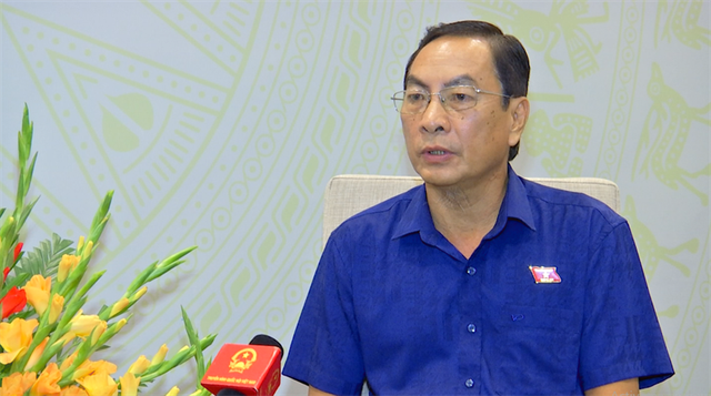 'UBKT Trung ương cần vào cuộc vụ Sóc Trăng chi 1 tỷ lắp camera nhà lãnh đạo' - Hình 3 'UBKT Trung uong can vao cuoc vu Soc Trang chi 1 ty lap camera nha lanh dao'-Hinh-3