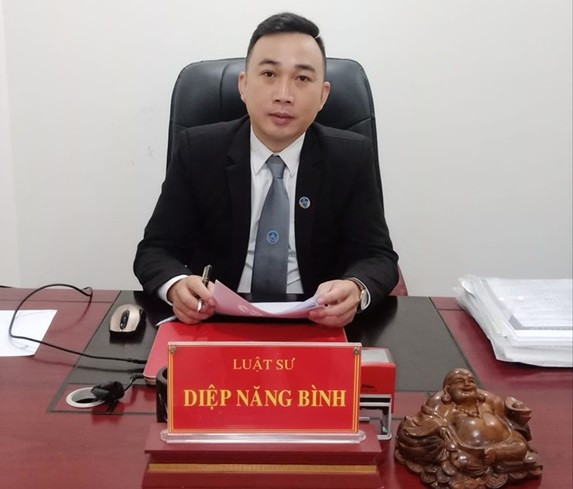 Trường Việt Úc ăn bớt suất ăn của học sinh có vi phạm pháp luật? - Hình 3 Truong Viet Uc an bot suat an cua hoc sinh co vi pham phap luat?-Hinh-3