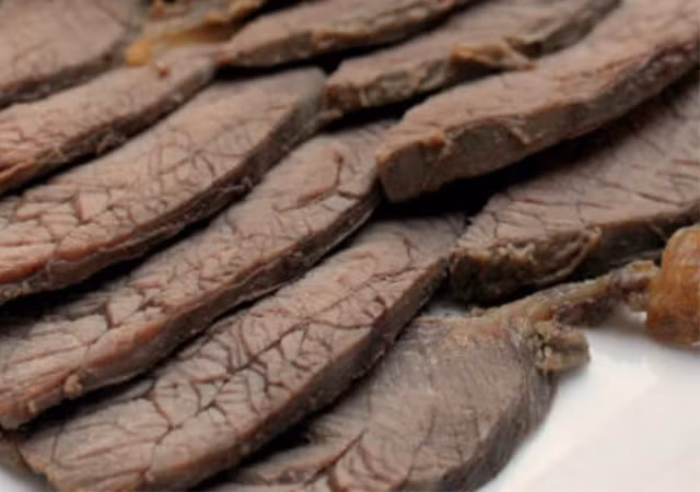 Nhung mon dac san ngay Tet cua mien Trung-Hinh-4