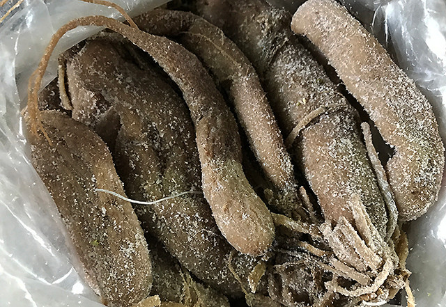 Dac san xa bau cua Bac Lieu co gi dac biet?-Hinh-6