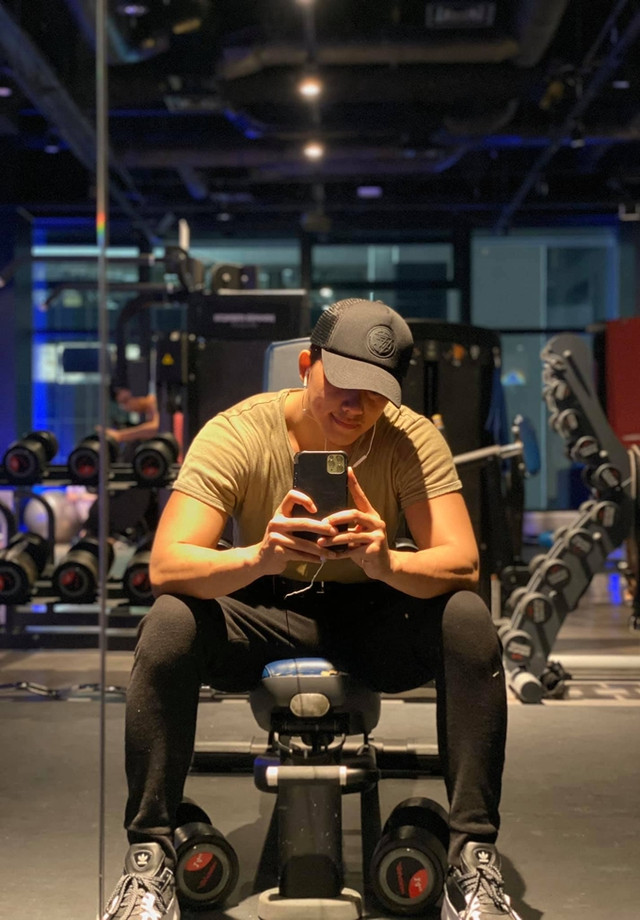 Mai Tai Phen so huu body 6 mui cuc chuan-Hinh-5