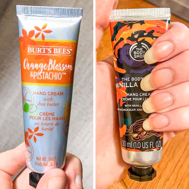 8 meo giup doi ban tay mem mai hon-Hinh-5