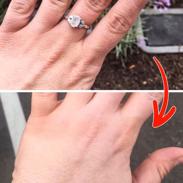 8 meo giup doi ban tay mem mai hon-Hinh-6