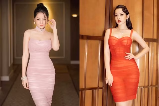 Bi kip nao giup Chi Pu co voc dang ngay cang nong bong?-Hinh-9