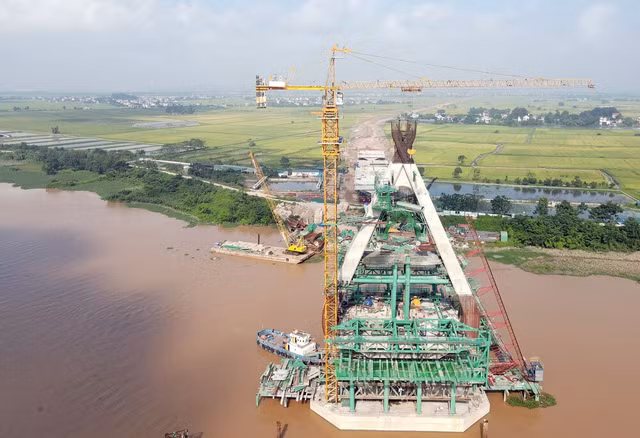 Tap doan Thuan An co chu tich bi bat trung thau du an o tinh nao?-Hinh-2