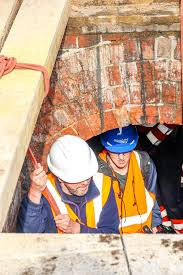 Phat hien duong ham bi mat cach nhieu thap ky duoi nha ga-Hinh-10