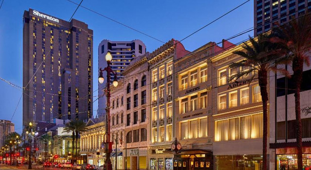 5 thành phố sẽ bị nhấn chìm trước năm 2030 khi nước biển dâng cao - Hình 7 5 thanh pho se bi nhan chim truoc nam 2030 khi nuoc bien dang cao-Hinh-7