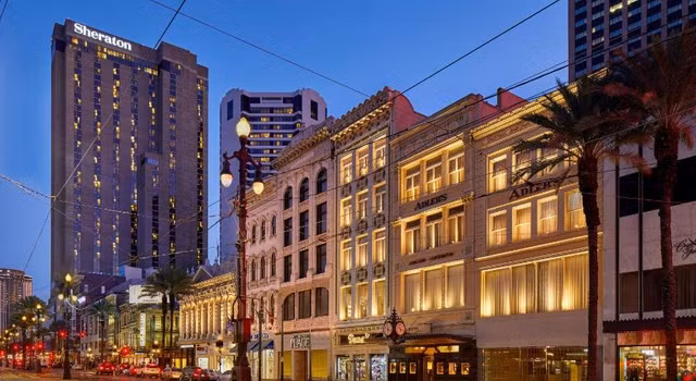 5 thanh pho se bi nhan chim truoc nam 2030 khi nuoc bien dang cao-Hinh-7