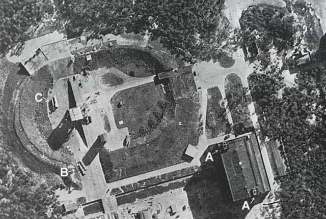 Những chiến dịch quân sự có mật danh nổi tiếng nhất thế giới - Hình 3 Nhung chien dich quan su co mat danh noi tieng nhat the gioi-Hinh-3