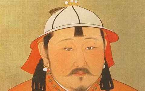 Kinh do de che Mong Co duoc Thanh Cat Tu Han xay nhu nao?-Hinh-3