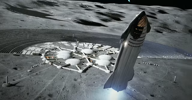 Mat Trang co the cung cap oxy cho 8 ty nguoi song trong 100.000 nam-Hinh-7