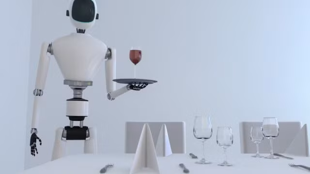 Nhung tien doan tuong lai chinh xac cua nguoi xua cach nay 100 nam-Hinh-10