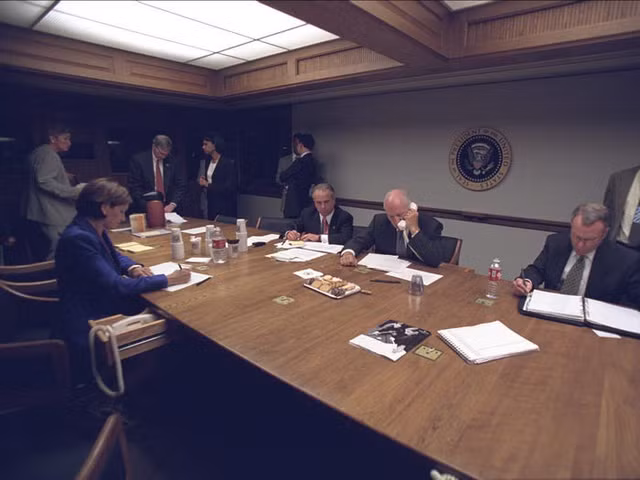 Can canh nhung boongke tuyet mat danh rieng cho Tong thong My-Hinh-6