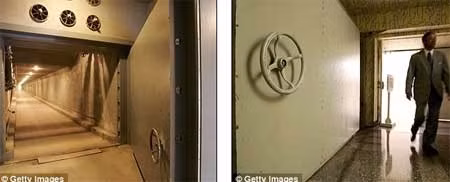 Can canh nhung boongke tuyet mat danh rieng cho Tong thong My-Hinh-10