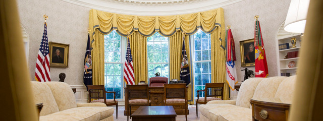 Cận cảnh những boongke tuyệt mật dành riêng cho Tổng thống Mỹ - Hình 2 Can canh nhung boongke tuyet mat danh rieng cho Tong thong My-Hinh-2