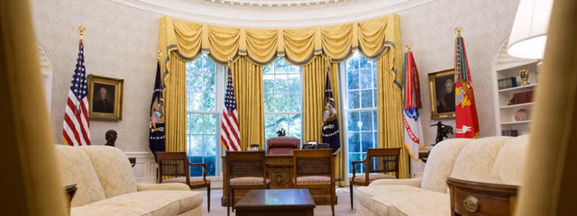 Can canh nhung boongke tuyet mat danh rieng cho Tong thong My-Hinh-2