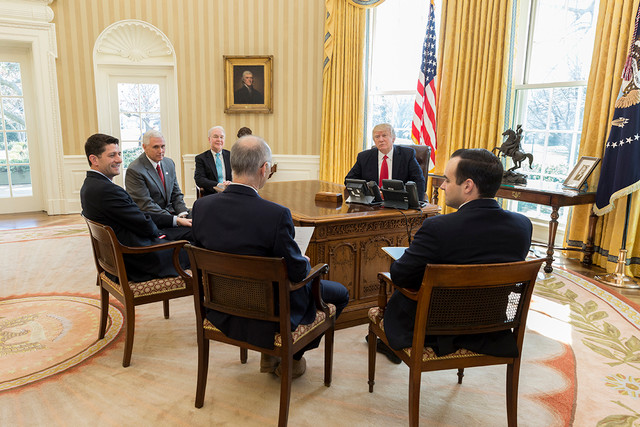 Cận cảnh những boongke tuyệt mật dành riêng cho Tổng thống Mỹ - Hình 4 Can canh nhung boongke tuyet mat danh rieng cho Tong thong My-Hinh-4