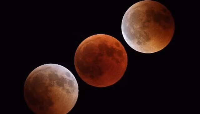 Xem hien tuong “trang mau” dai nhat the ky nhu nao?-Hinh-7