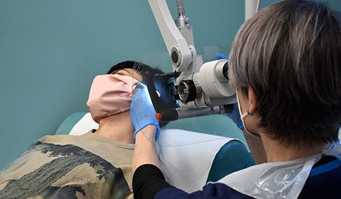 Lý giải chứng “tai COVID-19” nhiều người mắc phải - Hình 5 Ly giai chung “tai COVID-19” nhieu nguoi mac phai-Hinh-5