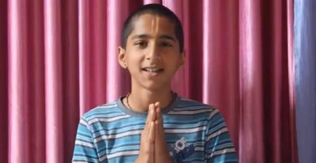 Than dong An Do tien tri van menh the gioi 6 thang toi cuc nong-Hinh-4