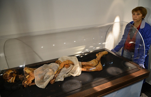 Chạm vào xác ướp công chúa, “lời nguyền” ngàn năm liên tiếp ứng nghiệm? - Hình 6 Cham vao xac uop cong chua, “loi nguyen” ngan nam lien tiep ung nghiem?-Hinh-6