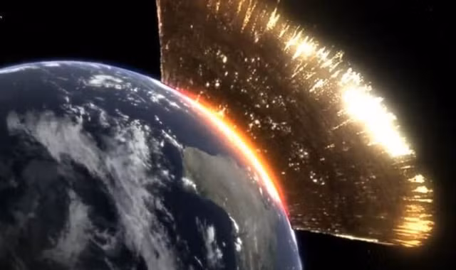 Vi sao Trai dat cham phat trien trong vai ty nam?-Hinh-9