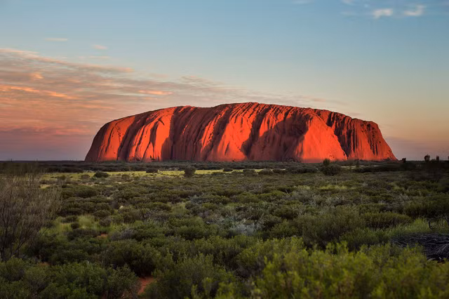 Bi an nhung ngon nui linh thieng nhat the gioi-Hinh-7