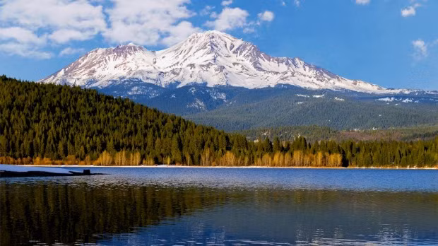 Bi an nhung ngon nui linh thieng nhat the gioi-Hinh-9