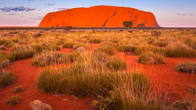 Bi an nhung ngon nui linh thieng nhat the gioi-Hinh-6