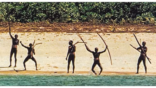 Bat thuong nhung vung dat dang so nhat the gioi cam nguoi den-Hinh-2