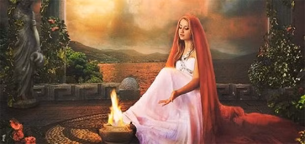 Thanh Rome co dai ra doi co lien quan den mot trinh nu?-Hinh-3