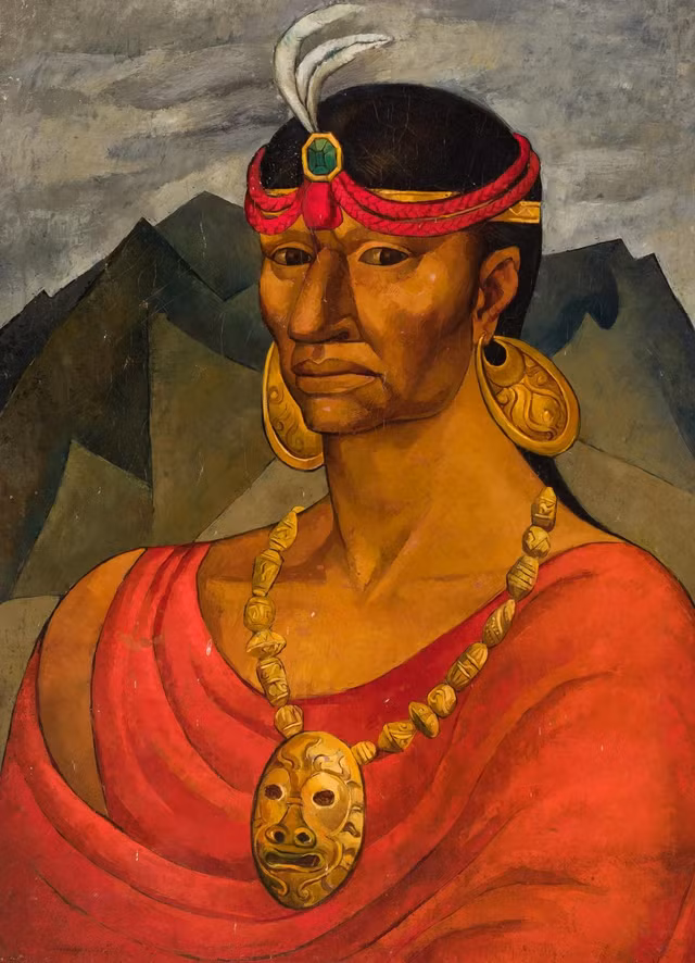 He lo nguyen nhan khien de che Inca bi diet vong-Hinh-5