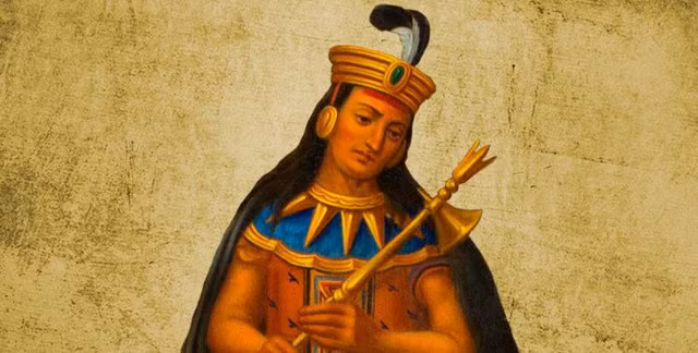 He lo nguyen nhan khien de che Inca bi diet vong-Hinh-2