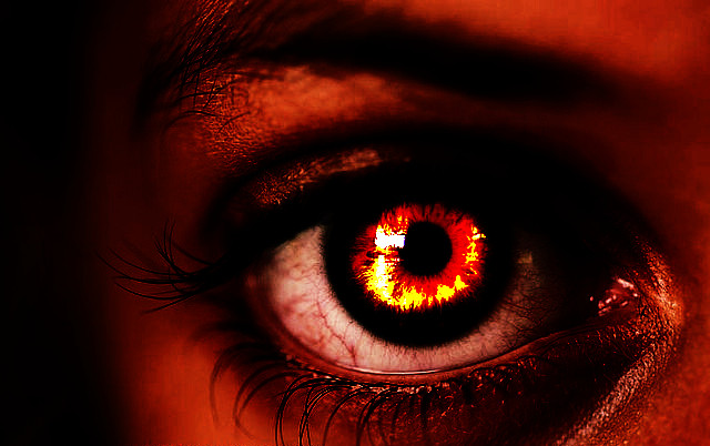 Truyền thuyết “con mắt ác quỷ” mang đến xui xẻo như nào? - Hình 3 Truyen thuyet “con mat ac quy” mang den xui xeo nhu nao?-Hinh-3