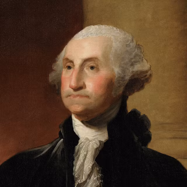 He lo chi phi khung xay dung Nha Trang-Hinh-3