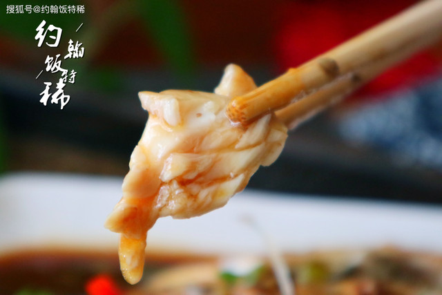 Cách chế biến món cá rô phi sốt ớt nhiều dinh dưỡng, cực thơm ngon - Hình 2 Cach che bien mon ca ro phi sot ot nhieu dinh duong, cuc thom ngon-Hinh-2