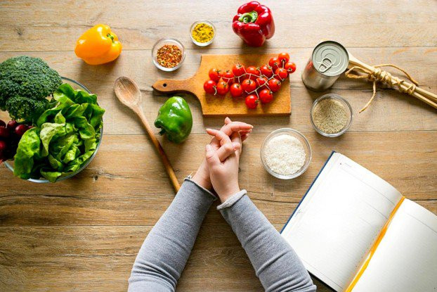 Vì sao bí đỏ và đậu phụ là phúc khí của người viêm gan? Vi sao bi do va dau phu la phuc khi cua nguoi viem gan?
