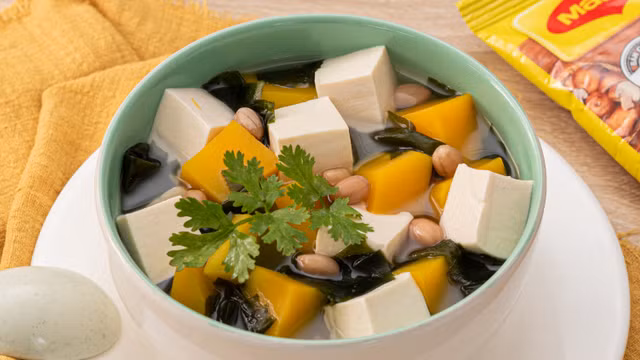 Vi sao bi do va dau phu la phuc khi cua nguoi viem gan?-Hinh-3