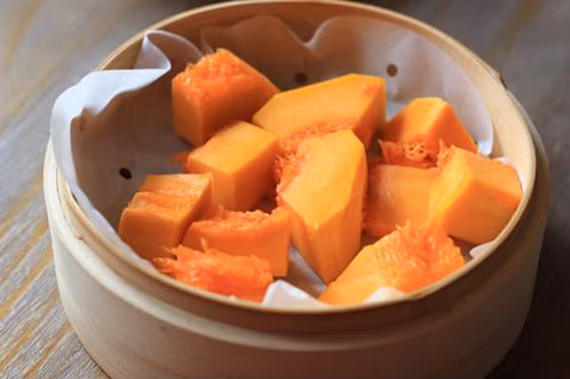 Vi sao bi do va dau phu la phuc khi cua nguoi viem gan?-Hinh-9