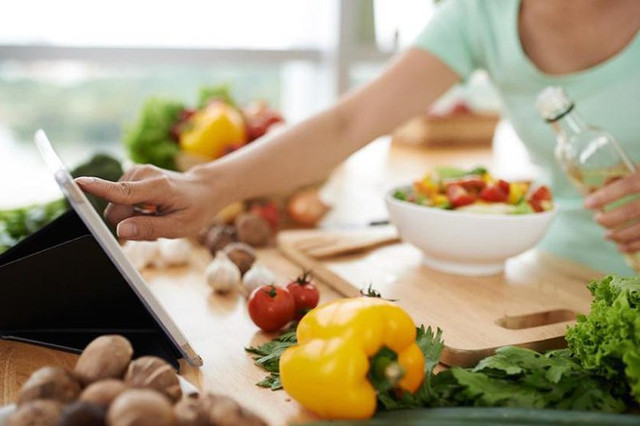 Vì sao bí đỏ và đậu phụ là phúc khí của người viêm gan? - Hình 2 Vi sao bi do va dau phu la phuc khi cua nguoi viem gan?-Hinh-2
