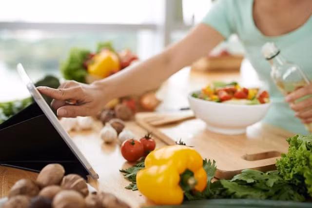 Vi sao bi do va dau phu la phuc khi cua nguoi viem gan?-Hinh-2