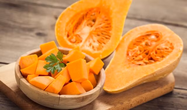 Vi sao bi do va dau phu la phuc khi cua nguoi viem gan?-Hinh-8