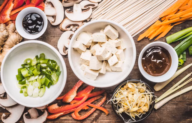 Vi sao bi do va dau phu la phuc khi cua nguoi viem gan?-Hinh-5