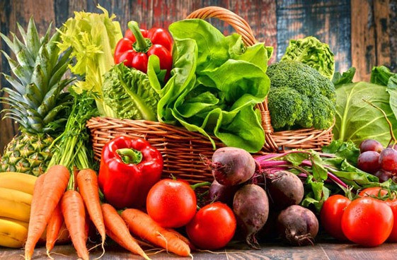 3 món ăn rẻ tiền bổ huyết dưỡng khí, giải độc dưỡng gan vạn người mê 3 mon an re tien bo huyet duong khi, giai doc duong gan van nguoi me