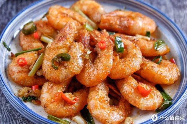 Nhat dinh phai bo phan nay cua con tom neu khong muon nhiem doc-Hinh-6