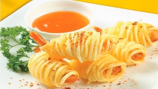 Nhat dinh phai bo phan nay cua con tom neu khong muon nhiem doc-Hinh-9