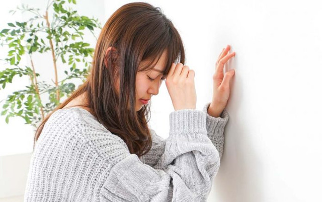 3 loại rau giúp bổ máu, tăng cường sinh lực 3 loai rau giup bo mau, tang cuong sinh luc