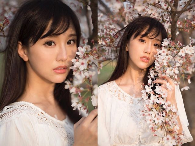 'Nữ thần phòng gym' Hong Kong nổi bật với thời trang táo bạo - Hình 6 'Nu than phong gym' Hong Kong noi bat voi thoi trang tao bao-Hinh-6