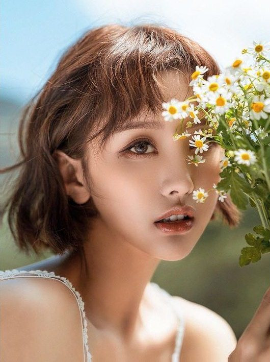 'Nữ thần phòng gym' Hong Kong nổi bật với thời trang táo bạo 'Nu than phong gym' Hong Kong noi bat voi thoi trang tao bao