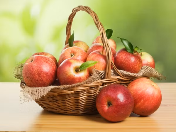 De bung doi an tao vao buoi sang co nhieu loi ich bat ngo